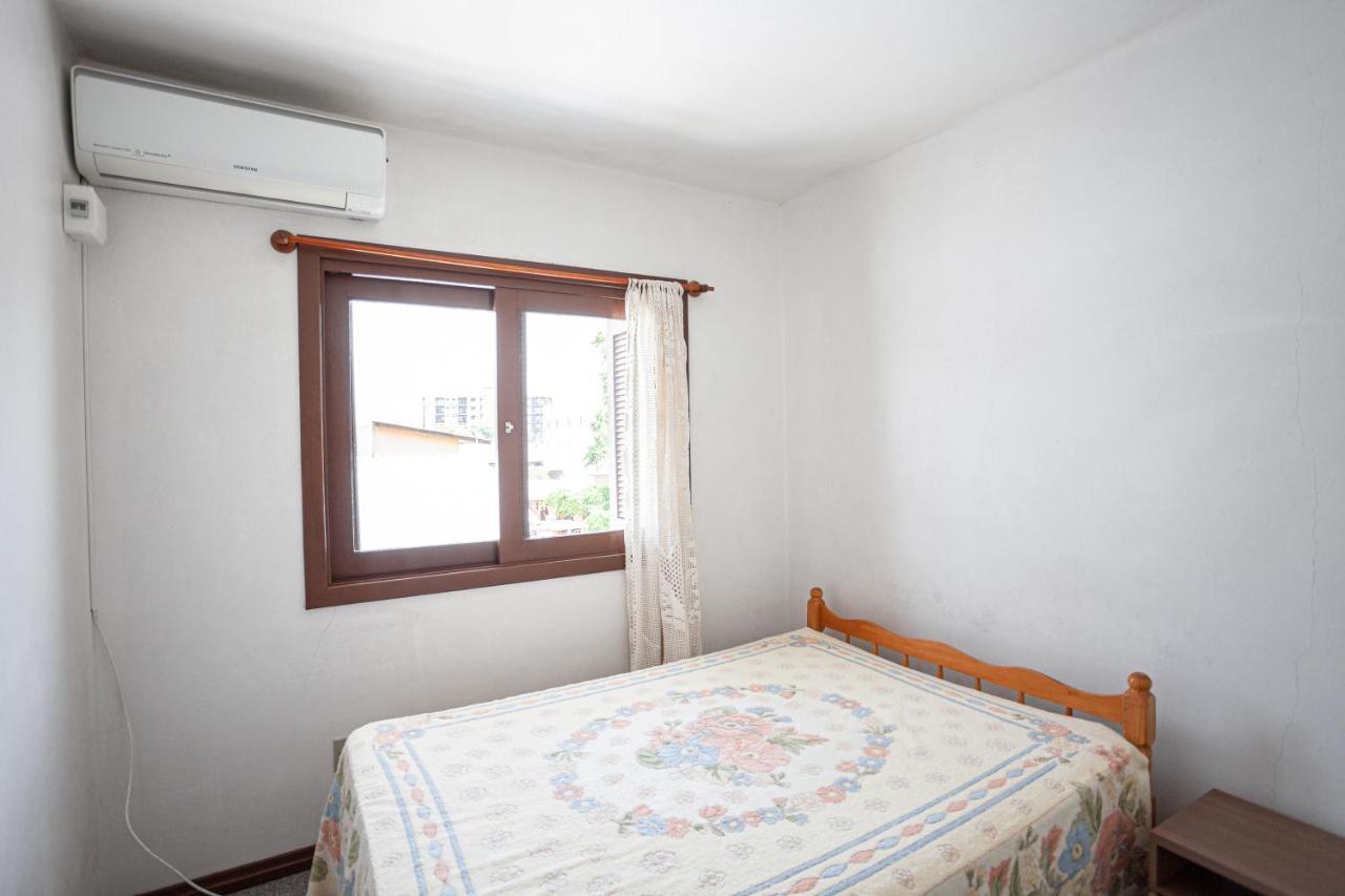 Sobrado Da Helen Apartment Torres Exterior photo