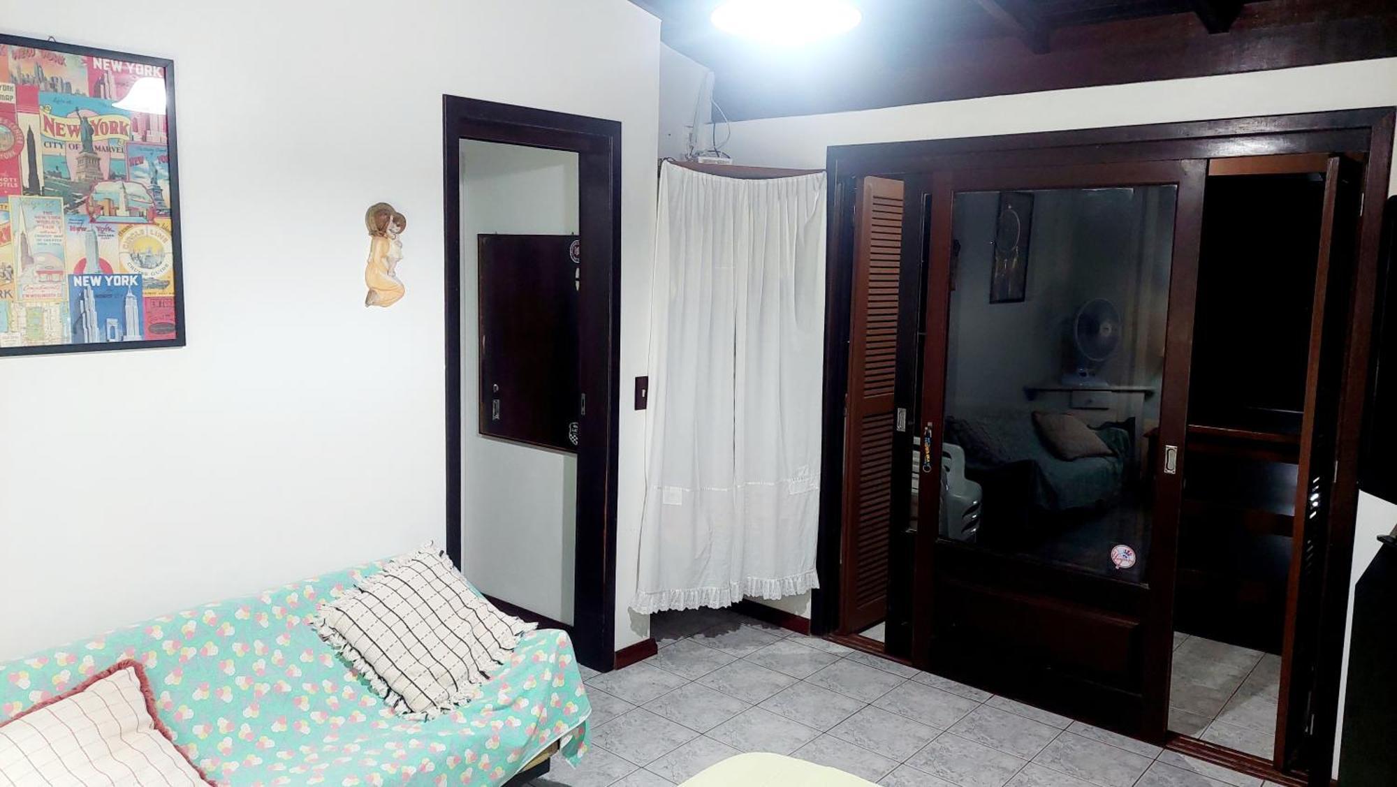 Sobrado Da Helen Apartment Torres Room photo