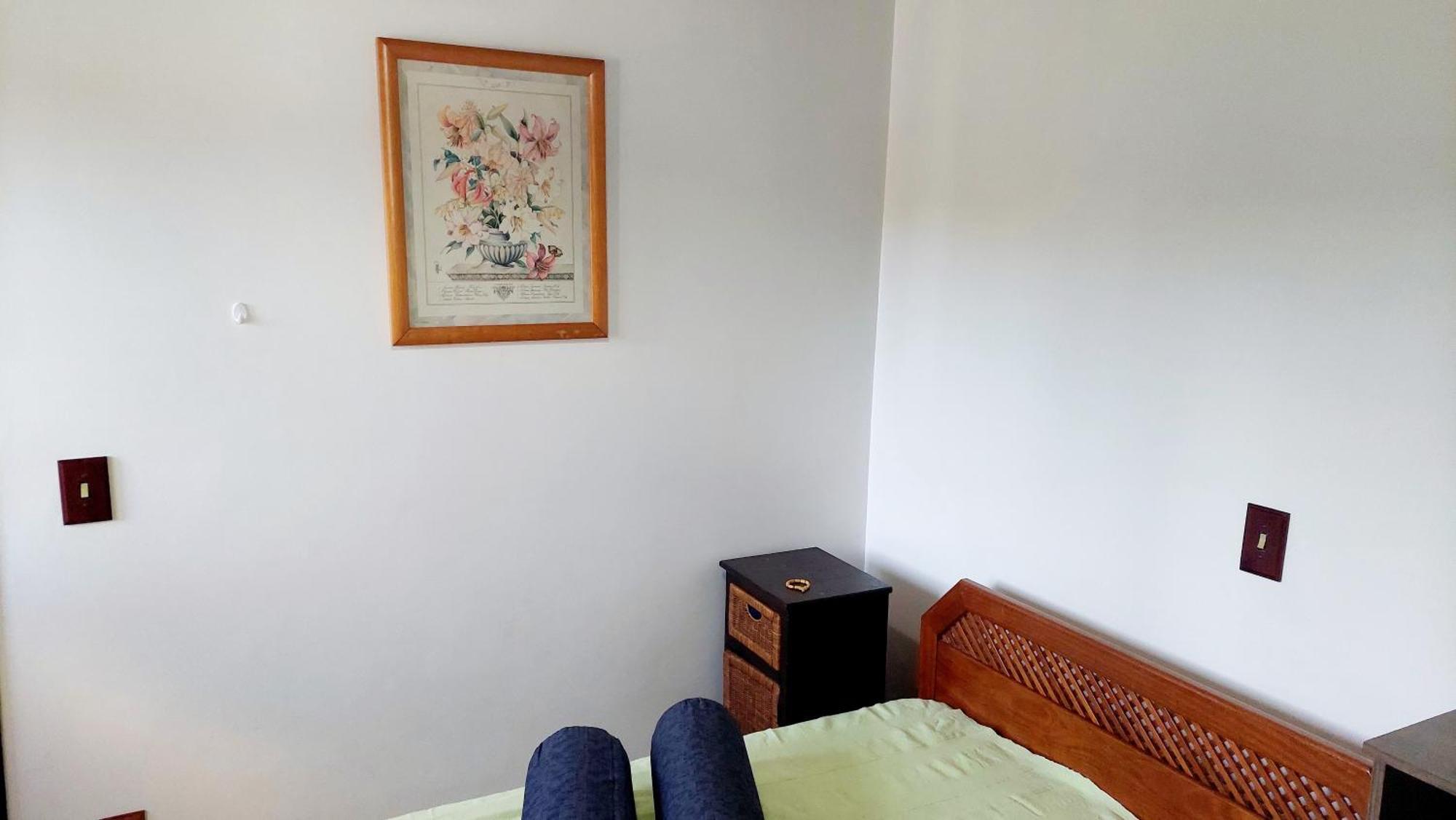 Sobrado Da Helen Apartment Torres Room photo