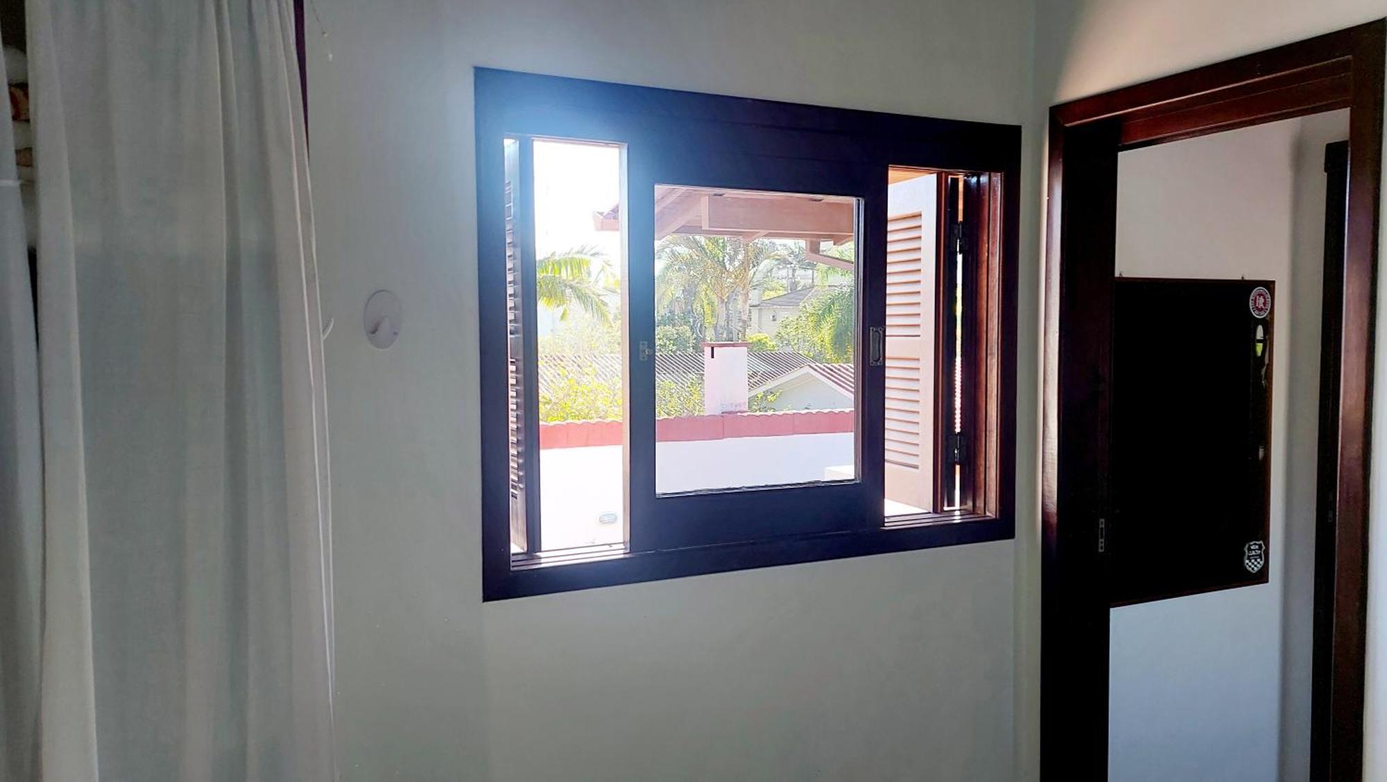 Sobrado Da Helen Apartment Torres Room photo